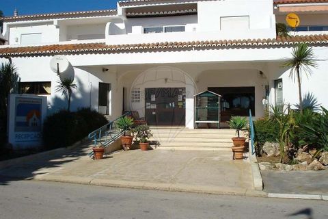 Villa i Lagoa, Faro, Lagoa - € 420.000 | Ref: 121021264-316 - foto 3