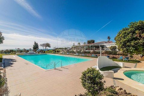 Villa i Lagoa, Faro, Lagoa - € 420.000 | Ref: 121021264-316 - foto 4