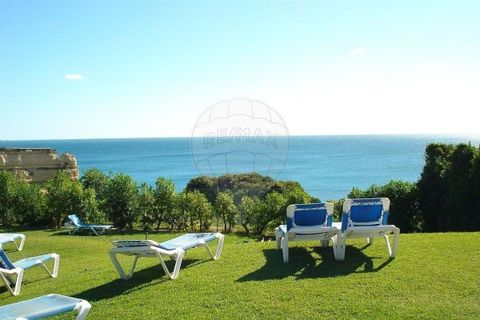 Villa i Lagoa, Faro, Lagoa - € 420.000 | Ref: 121021264-316 - foto 5
