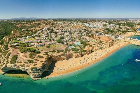 Villa i Lagoa, Faro, Lagoa - € 420.000 | Ref: 121021264-316 - foto 2