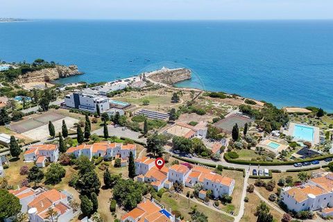 Villa i Lagoa, Faro, Lagoa - € 420.000 | Ref: 121021264-316 - foto 1