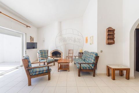 Villa i Lagoa, Faro, Lagoa - € 420.000 | Ref: 121021264-316 - foto 6