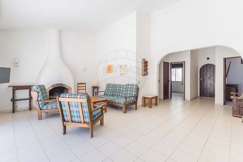 Villa i Lagoa, Faro, Lagoa - € 420.000 | Ref: 121021264-316 - foto 7
