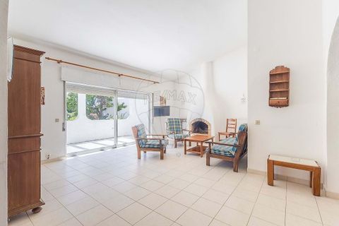 Villa i Lagoa, Faro, Lagoa - € 420.000 | Ref: 121021264-316 - foto 8