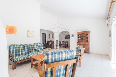 Villa i Lagoa, Faro, Lagoa - € 420.000 | Ref: 121021264-316 - foto 9