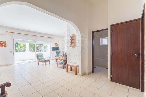 Villa i Lagoa, Faro, Lagoa - € 420.000 | Ref: 121021264-316 - foto 10