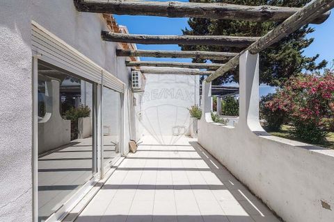 Villa i Lagoa, Faro, Lagoa - € 420.000 | Ref: 121021264-316 - foto 11