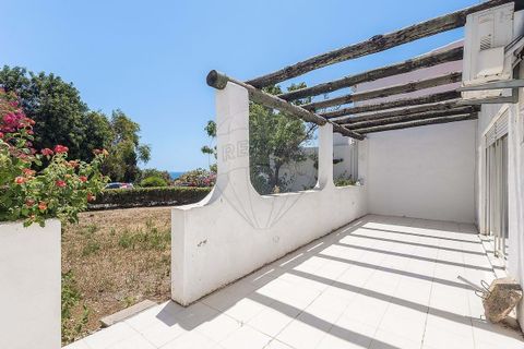 Villa i Lagoa, Faro, Lagoa - € 420.000 | Ref: 121021264-316 - foto 12