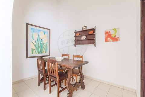 Villa i Lagoa, Faro, Lagoa - € 420.000 | Ref: 121021264-316 - foto 13