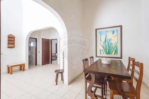 Villa i Lagoa, Faro, Lagoa - € 420.000 | Ref: 121021264-316 - foto 14