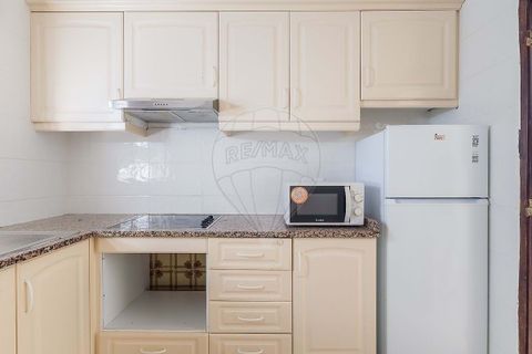 Villa i Lagoa, Faro, Lagoa - € 420.000 | Ref: 121021264-316 - foto 15