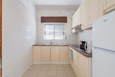 Villa i Lagoa, Faro, Lagoa - € 420.000 | Ref: 121021264-316 - foto 16