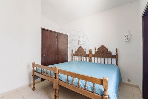 Villa i Lagoa, Faro, Lagoa - € 420.000 | Ref: 121021264-316 - foto 17