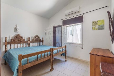Villa i Lagoa, Faro, Lagoa - € 420.000 | Ref: 121021264-316 - foto 18