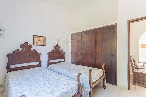 Villa i Lagoa, Faro, Lagoa - € 420.000 | Ref: 121021264-316 - foto 19