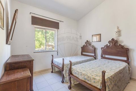 Villa i Lagoa, Faro, Lagoa - € 420.000 | Ref: 121021264-316 - foto 20