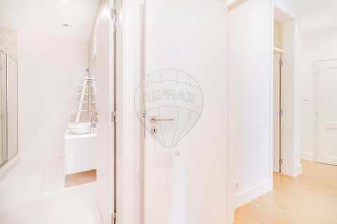 Lejlighed i Lisbon, Lisbon, Lisbon - € 730.000 | Ref: 121021215-238 - foto 11