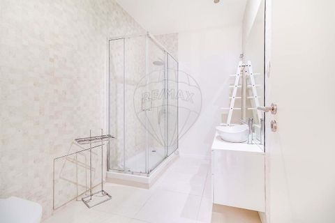 Lejlighed i Lisbon, Lisbon, Lisbon - € 730.000 | Ref: 121021215-238 - foto 12