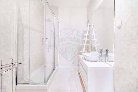 Lejlighed i Lisbon, Lisbon, Lisbon - € 730.000 | Ref: 121021215-238 - foto 14