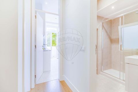 Lejlighed i Lisbon, Lisbon, Lisbon - € 730.000 | Ref: 121021215-238 - foto 16