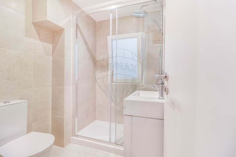 Lejlighed i Lisbon, Lisbon, Lisbon - € 730.000 | Ref: 121021215-238 - foto 17