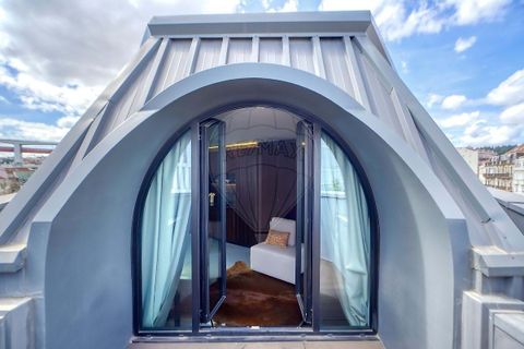 Lejlighed i Lisbon, Lisbon, Lisbon - € 475.000 | Ref: 121021478-23 - foto 1
