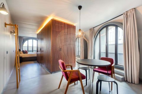 Lejlighed i Lisbon, Lisbon, Lisbon - € 475.000 | Ref: 121021478-23 - foto 2
