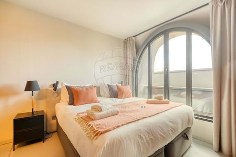 Lejlighed i Lisbon, Lisbon, Lisbon - € 475.000 | Ref: 121021478-23 - foto 3
