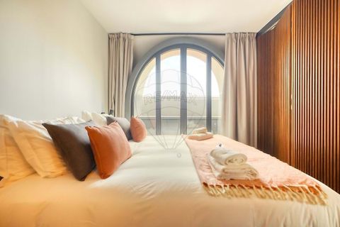Lejlighed i Lisbon, Lisbon, Lisbon - € 475.000 | Ref: 121021478-23 - foto 4