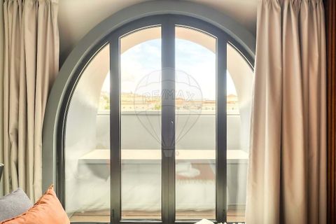 Lejlighed i Lisbon, Lisbon, Lisbon - € 475.000 | Ref: 121021478-23 - foto 5
