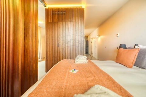 Lejlighed i Lisbon, Lisbon, Lisbon - € 475.000 | Ref: 121021478-23 - foto 6