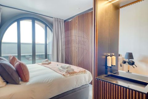 Lejlighed i Lisbon, Lisbon, Lisbon - € 475.000 | Ref: 121021478-23 - foto 7