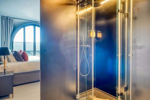 Lejlighed i Lisbon, Lisbon, Lisbon - € 475.000 | Ref: 121021478-23 - foto 8