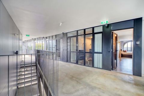 Lejlighed i Lisbon, Lisbon, Lisbon - € 475.000 | Ref: 121021478-23 - foto 9