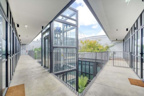 Lejlighed i Lisbon, Lisbon, Lisbon - € 475.000 | Ref: 121021478-23 - foto 10