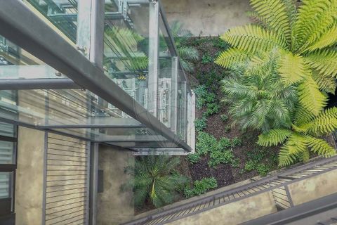 Lejlighed i Lisbon, Lisbon, Lisbon - € 475.000 | Ref: 121021478-23 - foto 11