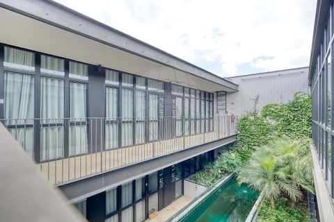 Lejlighed i Lisbon, Lisbon, Lisbon - € 475.000 | Ref: 121021478-23 - foto 12