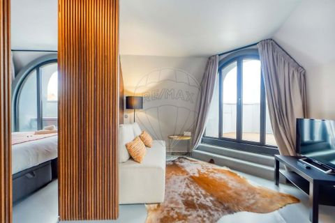Lejlighed i Lisbon, Lisbon, Lisbon - € 475.000 | Ref: 121021478-23 - foto 13