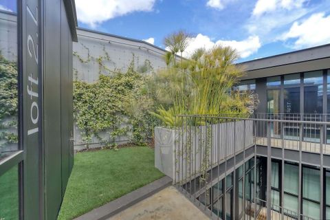 Lejlighed i Lisbon, Lisbon, Lisbon - € 475.000 | Ref: 121021478-23 - foto 14