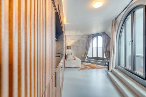 Lejlighed i Lisbon, Lisbon, Lisbon - € 475.000 | Ref: 121021478-23 - foto 15