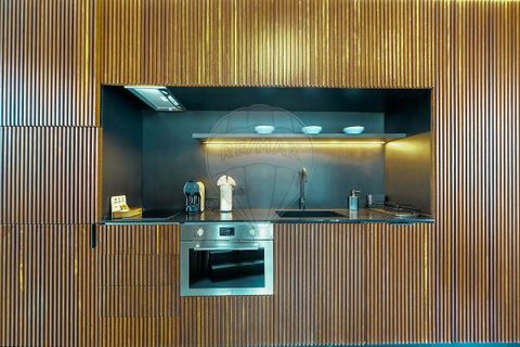 Lejlighed i Lisbon, Lisbon, Lisbon - € 475.000 | Ref: 121021478-23 - foto 16