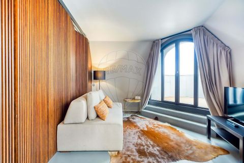 Lejlighed i Lisbon, Lisbon, Lisbon - € 475.000 | Ref: 121021478-23 - foto 17