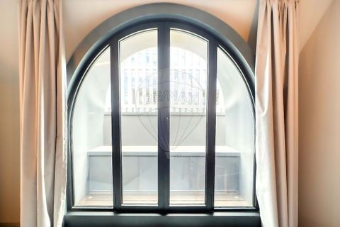 Lejlighed i Lisbon, Lisbon, Lisbon - € 475.000 | Ref: 121021478-23 - foto 18