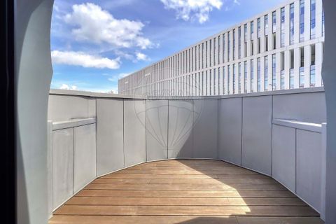 Lejlighed i Lisbon, Lisbon, Lisbon - € 475.000 | Ref: 121021478-23 - foto 19