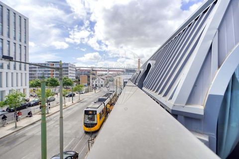 Lejlighed i Lisbon, Lisbon, Lisbon - € 475.000 | Ref: 121021478-23 - foto 20