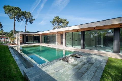 Villa i Seixal, Setubal, Seixal - € 2.400.000 | Ref: 121021264-288 - foto 2