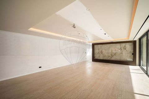 Villa i Seixal, Setubal, Seixal - € 2.400.000 | Ref: 121021264-288 - foto 4