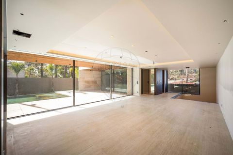 Villa i Seixal, Setubal, Seixal - € 2.400.000 | Ref: 121021264-288 - foto 5