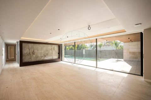 Villa i Seixal, Setubal, Seixal - € 2.400.000 | Ref: 121021264-288 - foto 7