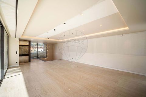 Villa i Seixal, Setubal, Seixal - € 2.400.000 | Ref: 121021264-288 - foto 9